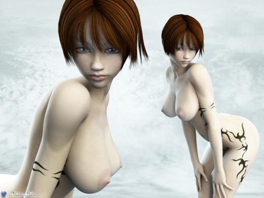 9074 (a): :1024x768